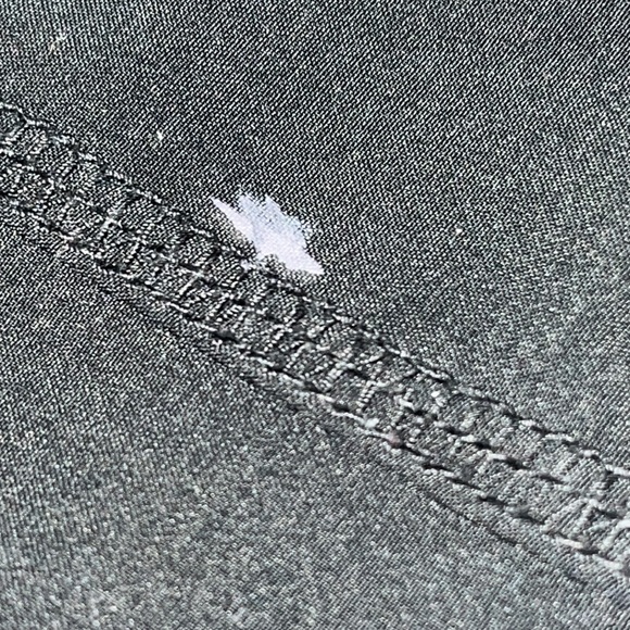 Athletic Jacket - Picture 7 of 10